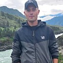 Алексей, 32 года