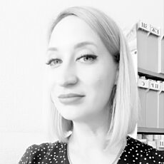 Фотография девушки Катерина, 36 лет из г. Чайковский