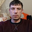 Андрей, 43 года