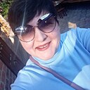 Наталья, 52 года