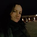 Оксана, 45 лет