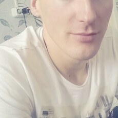 Фотография мужчины Александр, 33 года из г. Оренбург