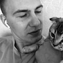 Влад, 28 лет