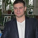Олег, 37 лет