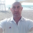 Виталий, 48 лет