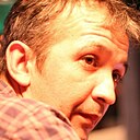 Николац, 42 года