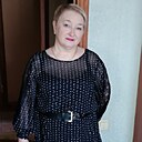 Татьяна, 61 год