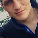 Сергей, 40 лет