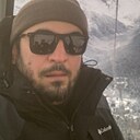 Саид, 37 лет