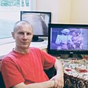 Николай, 54 года