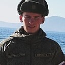 Дмитрий, 23 года