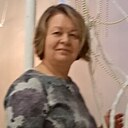 Галина, 60 лет