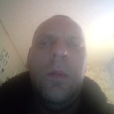 Фотография мужчины Игорь, 38 лет из г. Нижний Тагил
