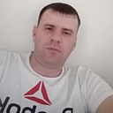 Сергей, 40 лет
