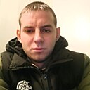 Вадим, 25 лет