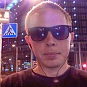 Александр, 28 лет