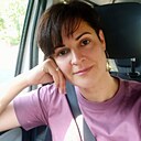 Mary, 36 лет