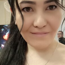 Фотография девушки Айгуль, 34 года из г. Уфа