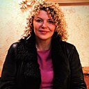 Настя, 50 лет