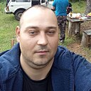 Иван, 31 год
