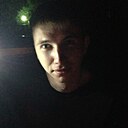 Denis, 33 года