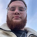 Дмитрий, 23 года