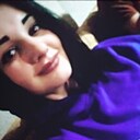 София, 25 лет