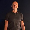 Алексей, 40 лет