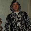 Валентин, 36 лет