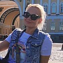 Татьяна, 44 года