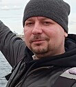 Михаил, 43 года