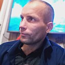 Александр, 43 года