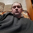 Вова, 42 года