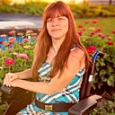 Екатерина, 36 лет
