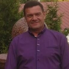 Фотография мужчины Виталий, 54 года из г. Витебск