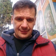 Фотография мужчины Глеб, 43 года из г. Сочи
