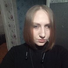 Фотография девушки Нинель, 34 года из г. Нижний Тагил