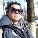 Ольга, 57 лет