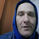 Иван, 38 лет