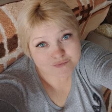 Фотография девушки Елена, 56 лет из г. Ковернино