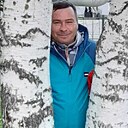 Андрей, 56 лет