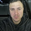 Вячеслав, 30 лет