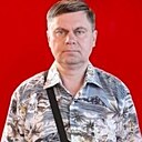 Дмитрий, 50 лет