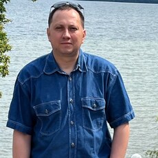 Фотография мужчины Сергей, 35 лет из г. Гродно