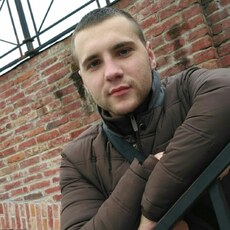 Фотография мужчины Artisths, 36 лет из г. Брест