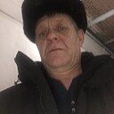 Андрей, 60 лет