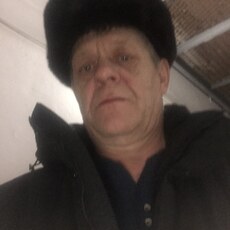 Фотография мужчины Андрей, 60 лет из г. Новосибирск