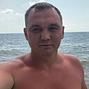 Алексей, 36 лет