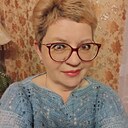 Таисия, 56 лет