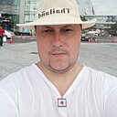 Эдуард, 49 лет